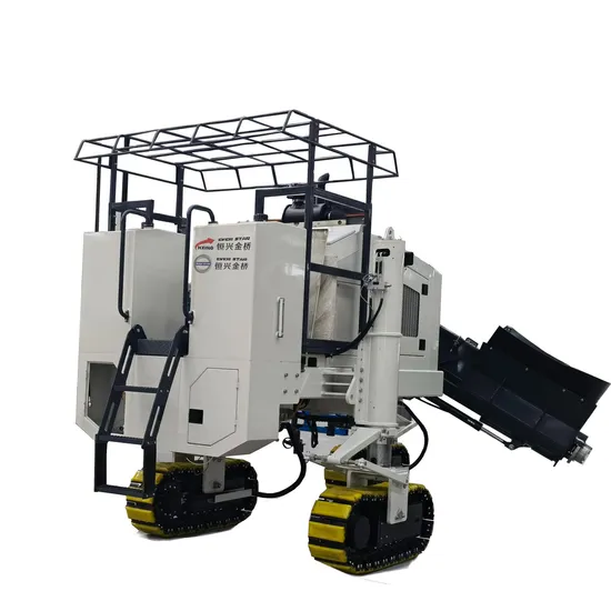 Everstar Nc600 Nc1300 Hydraulic Block Machine Curbing Machine Kerb Making / Hollow Block Solid Brick Paving Making Machine Multifunction